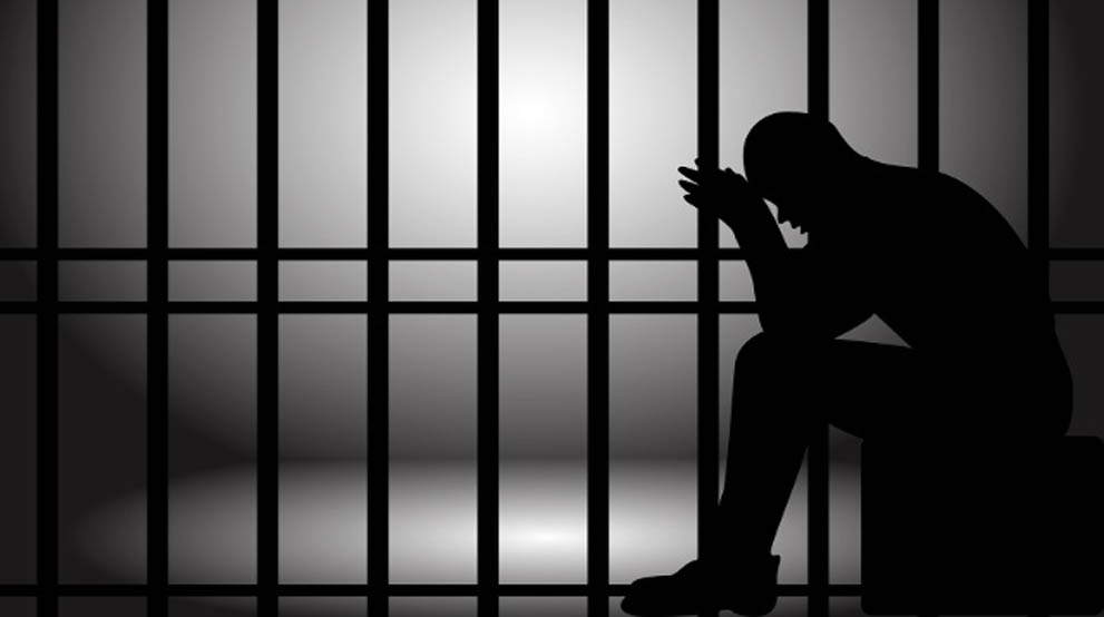 886 Indian nationals in various Nepali prisons